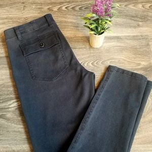 Cabi Quest Pant #3395